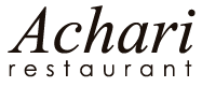 Achari Bolton